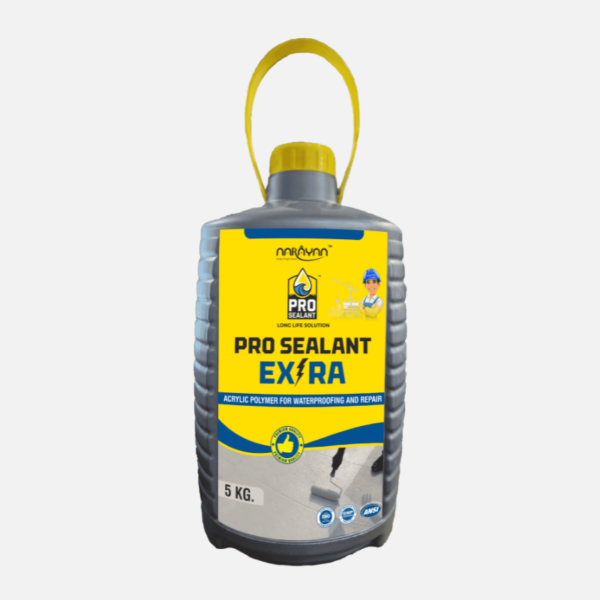 PRO SEALANT EXTRA