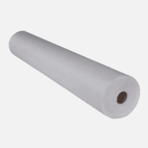 FIBER GLASS MESH
