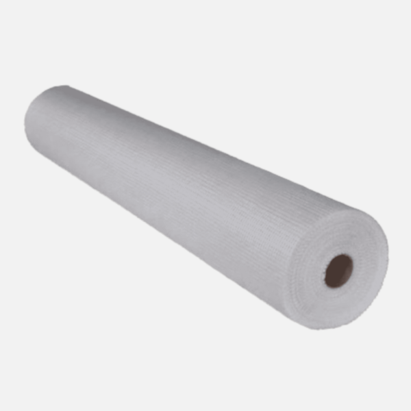 FIBER GLASS MESH
