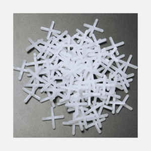 TILES SPACERS