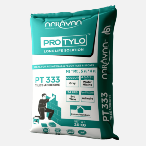 PRO TYLO PT333
