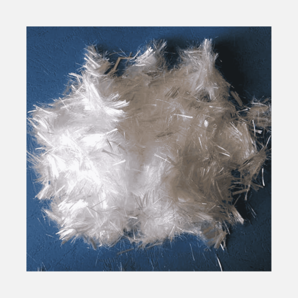 PROCRON (FIBER RESA) - Image 2