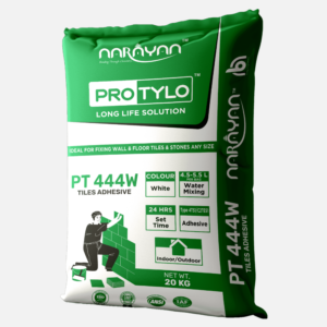 PRO TYLO PT444W