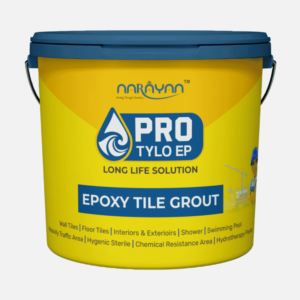 PRO TYLO EP