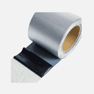 POLYMERIC MEMBRANE