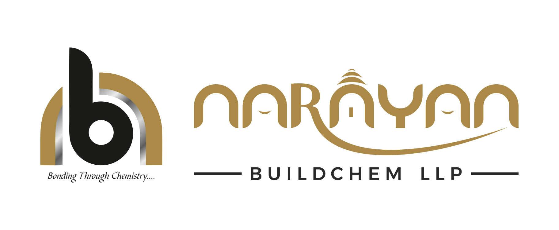 Narayan Buildchem | Construction Chemicals, Waterproofing, Admixtures & More