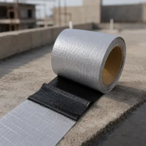 POLYMERIC MEMBRANE