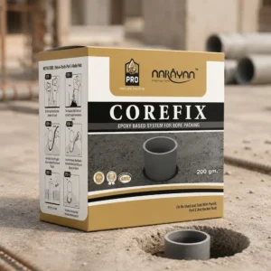 PRO COREFIX