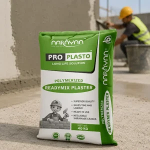 PRO PLASTO