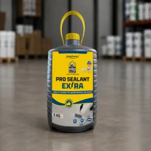 PRO SEALANT EXTRA