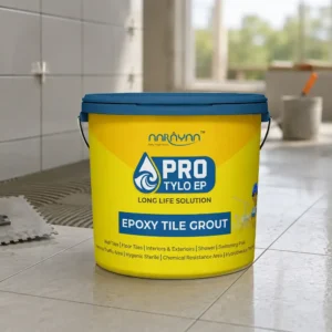 PRO TYLO EP