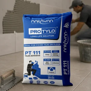 PRO TYLO PT111