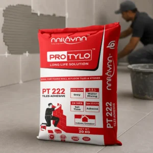 PRO TYLO PT222
