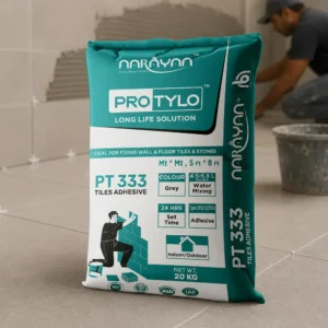 PRO TYLO PT333