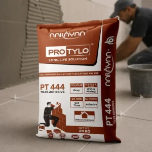 PRO TYLO PT444